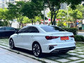 2023 Audi A3 35 TFSI Long IV (8Y), белый - вид 7