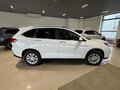 2026 Haval M6 II, белый - вид 5
