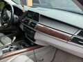 2008 BMW X5 4.8i II (E70), чёрный, 1280000 рублей - вид 5