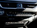 2020 Lexus UX 200 I, белый, 2700000 рублей - вид 11
