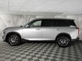 2026 GAC GS8 Dragon II, серебристый, 5349000 рублей - вид 5