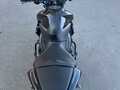 2009 Honda CB 1000R, чёрный, 599999 рублей - вид 8