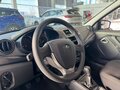 2026 Lada (ВАЗ) Granta I Рестайлинг, коричневый - вид 8