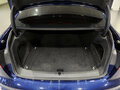 2020 Audi A4 40 TFSI V (B9) Рестайлинг, синий, 2939000 рублей - вид 9
