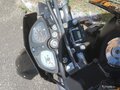 2015 Racer Panther, чёрный, 75000 рублей - вид 2