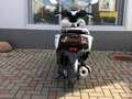 2026 Honda NS125RX, белый, 300000 рублей - вид 9
