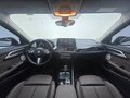 2021 BMW 1 серии 120i III (F52) Рестайлинг, белый, 1750000 рублей - вид 8