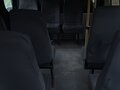 2012 Ford Transit, чёрный, 1050000 рублей - вид 8