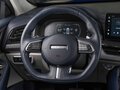 2024 Haval F7 I Рестайлинг, синий, 2099000 рублей - вид 10