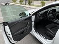 2019 Audi A5 II (F5), белый, 2990000 рублей - вид 9