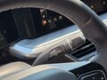 2026 Haval F7 II, чёрный, 2999000 рублей - вид 11