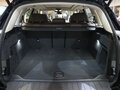 2025 BMW X5 Long 30Li IV (G05/G18) Рестайлинг, чёрный, 10650000 рублей - вид 6