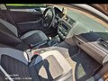 2012 Volkswagen Jetta VI, коричневый, 850000 рублей - вид 3
