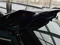 2026 Belgee X50+, чёрный, 2799990 рублей - вид 5
