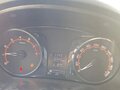2024 Lada (ВАЗ) Granta I Рестайлинг, серебристый, 750000 рублей - вид 9
