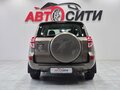 2011 Toyota RAV4 III (XA30) Рестайлинг, коричневый, 1690000 рублей - вид 5
