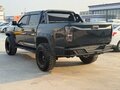 2024 JMC Dadao, чёрный, 4090010 рублей - вид 3