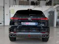 2023 Changan UNI-K, чёрный, 2219900 рублей - вид 9