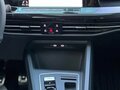 2022 Volkswagen Golf VIII, белый, 2000000 рублей - вид 7