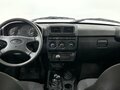 2025 Lada (ВАЗ) Niva Legend Euro-2 I, зелёный, 1035000 рублей - вид 8