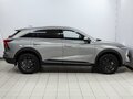 2024 Haval F7 II, серый, 2499000 рублей - вид 4
