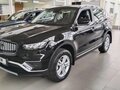 2026 Belgee X70 I Рестайлинг, чёрный, 3039990 рублей - вид 2