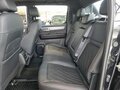 2026 JAC T9 Urban, чёрный, 3759000 рублей - вид 9