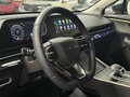 2024 Omoda C5 I, серый, 1729000 рублей - вид 6