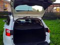 2012 Ford Focus III, белый, 600000 рублей - вид 5