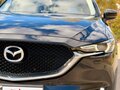 2017 Mazda CX-5 II, чёрный, 2245000 рублей - вид 4