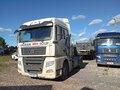 2023 Sinotruk Sitrak C7H, белый, 2735000 рублей