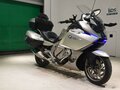 2013 BMW K 1600 GTL, золотистый, 1177000 рублей - вид 2