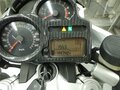 2007 BMW R 1200 ST, серебристый, 529000 рублей - вид 7