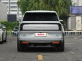 2026 Zeekr 9X 70 kWh, серебристый, 12540000 рублей - вид 5