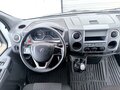 2024 ГАЗ ГАЗель Next, белый, 2799000 рублей - вид 10