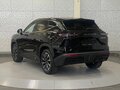 2026 Jetour Dashing I, чёрный, 3029900 рублей - вид 3