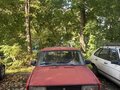1987 Lada (ВАЗ) 2104 5-speed, красный, 105000 рублей - вид 2