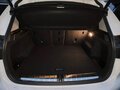 2021 BMW X1 Long 20Li sDrive II (F48) Рестайлинг, белый, 2690000 рублей - вид 11