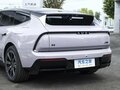 2026 Audi E5 83 kWh, серебристый, 7620000 рублей - вид 8