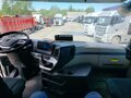 2024 Mercedes-Benz Actros, белый - вид 6