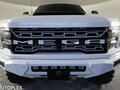 2025 Ford F-250, белый, 21500000 рублей - вид 1