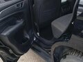 2024 Haval M6 II, чёрный, 1580000 рублей - вид 7