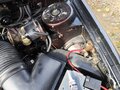 1988 Ford Taurus I, коричневый - вид 6