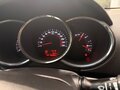 2011 Kia Sorento II, коричневый, 1230000 рублей - вид 10