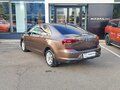 2021 Volkswagen Polo VI, коричневый - вид 6