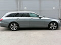 2019 Mercedes-Benz E-Класс 400 d V (W213, S213, C238), серый, 2929000 рублей - вид 4