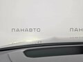 2026 Mercedes-Benz GLS 450 d II (X167) Рестайлинг, серый - вид 9
