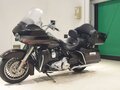 2011 Harley-Davidson Road Glide, красный, 1299000 рублей - вид 3
