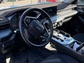 2024 Haval Jolion I, синий, 1250000 рублей - вид 7