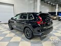 2026 Honda CR-V VI, чёрный, 3999000 рублей - вид 6